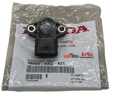 OEM Shift Angle Sensor for 2007-2025 Honda Rancher 420 ES Gear