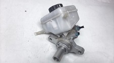 34336851093 BREMSPUMPE HAUPTBREMSZYLINDER / 1172661 FÜR BMW SERIE 3 GRAN TURISMO