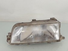 Feu avant (phare) Renault R21