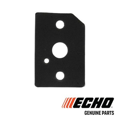 Genuine Echo V103002190 Intake Gasket for GT-225 PAS-225 PE-225 SRM-2120 SRM-225
