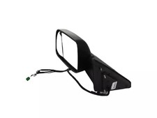 Genuine Mopar Outside Rear-view Mirror Left 68381773ad Genuine Mopar Outside Rear-view Mirror Left 68381773ad