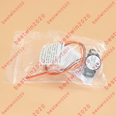 One New Novotechnik SP2831 100 002 001 Angular Position Sensor spot stock #am