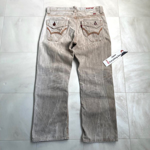 Edwin 503 | eBay