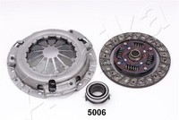 Ashika 92-05-5006 Kupplungssatz For Mitsubishi
