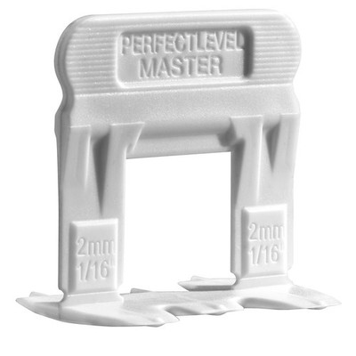 T-Lock PERFECT LEVEL MASTER Professional Anti Lippage Tile Leveling System