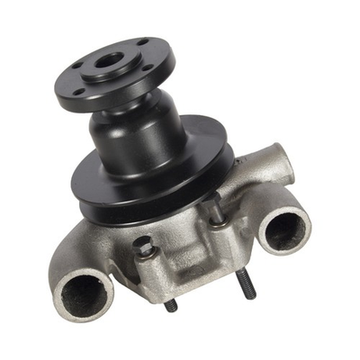 #ad #ad Water Pump Replacement for MASSEY FERGUSON 20 135 150 747542M91 739527M91 $47.90