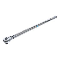 "Bgs Do It Yourself DrehmomentschlüSsel Abtrieb AußEnvierkant 20 Mm (3/4\") 140 -"