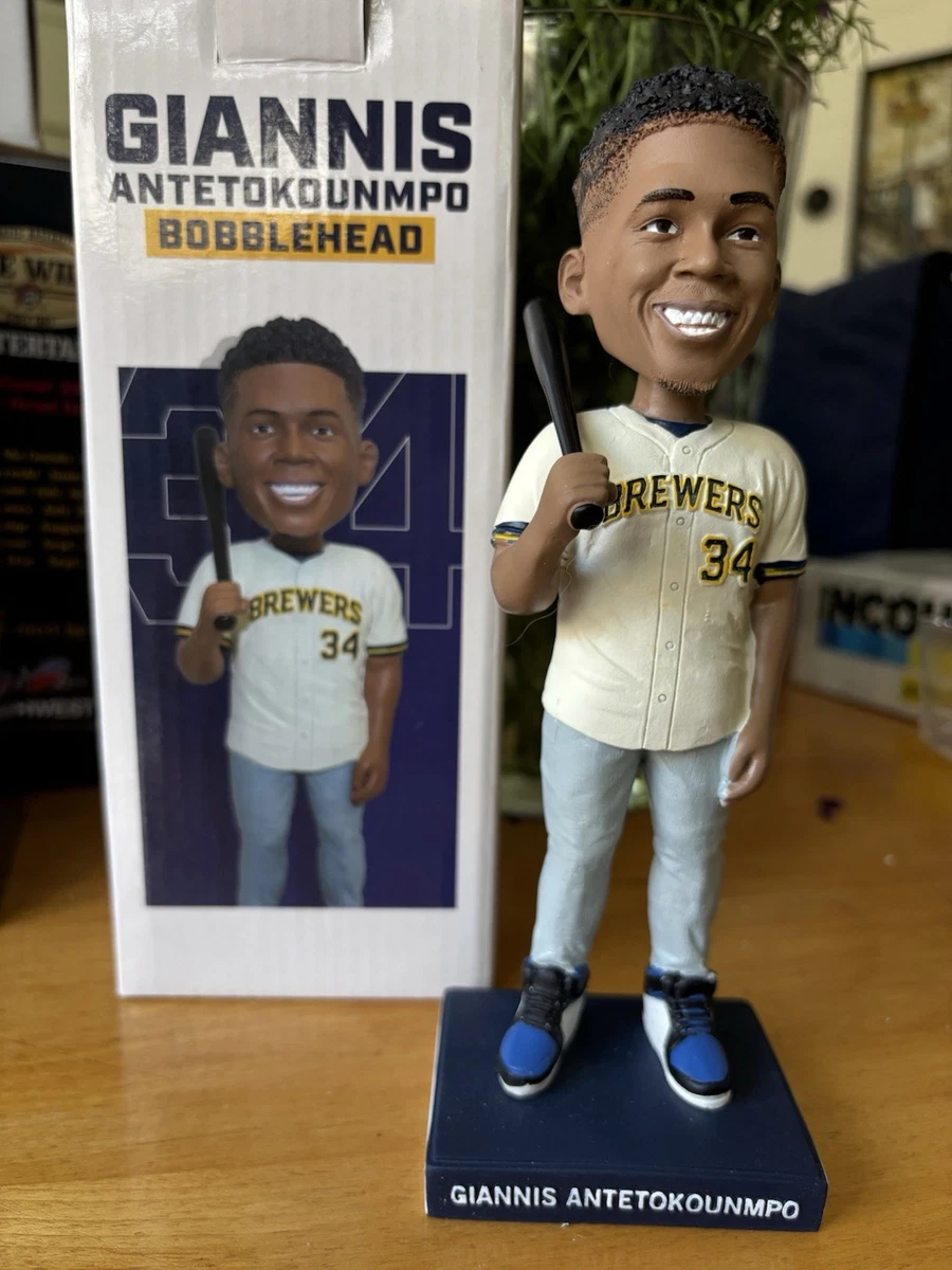 Basketball Original Vintage Sports Bobble Heads for sale | eBay