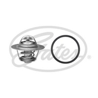 Thermostat KüHlmittel Gates TH23383G1 FüR Nissan Renault Dacia