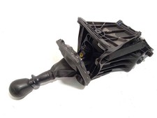 2N0711025 SCHALTHEBEL / 7352124 FÜR VOLKSWAGEN CRAFTER KASTEN SY KASTEN 30 MIT