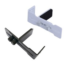 Graphics Card Support Bracket for PC Case, Improve Airflows and Stability