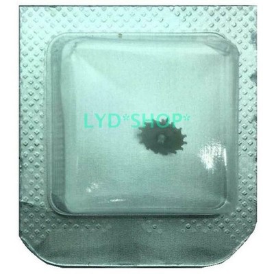 1pc New Swiss c01.211 escape wheel ETA c01211 moving partss