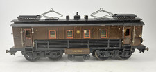 Märklin Spur 1 S 64/13021 Gotthard Lokomotive 20 Volt elektrisch