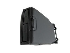 Armlehne Mittelarmlehne Auflage für Mercedes X253 15-19 Armlehne Mittelarmlehne Auflage für Mercedes X253 15-19
