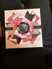 Original FLOWERBOMB VIKTOR& ROLF Perfume