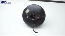 Bremskraftverstärker 47200-0H010 Toyota Aygo AB1 Limousine