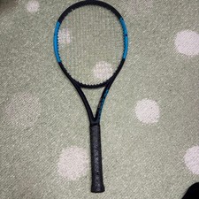 Wilson Ultra 100L V2.0
