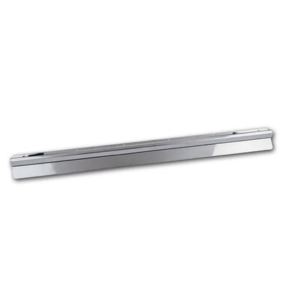 Advance Tabco CM-24-X 24'' Check Minder Ticket Holder Aluminum