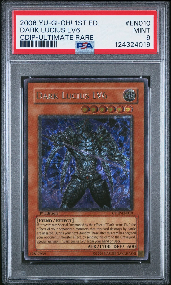 rare korean pokemon cards Claydol sv3 050/108 Korean Pokemon Card Reverse Holo Rare NM Stage 1  Psychic – BlackRoseSkulls Ltd
