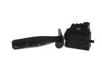 Kombischalter Lenkstockschalter Valeo 251267 FüR 106 Peugeot 2 Bifuel S16
