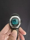 Casio G-shock G-cool GT-001 Vintage