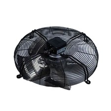 New In Box A4E400-AM03-13 230V Fan for Air Co...