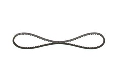 Keilriemen BOSCH 1 987 947 694 für S123 MERCEDES W123 VOLGA 123 GAZ C123 Model