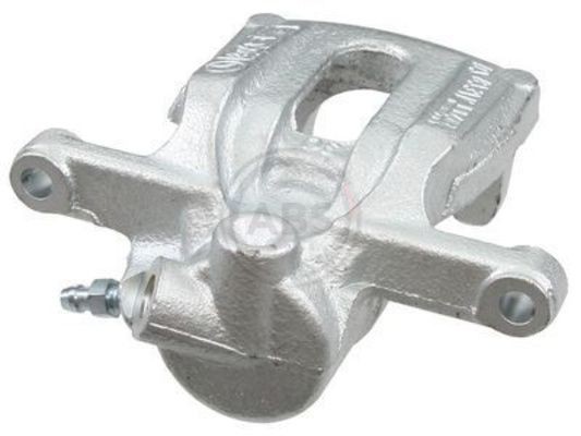 Bremssattel Hinten Links ABS 522691 FÜR Mercedes Bremszange-image