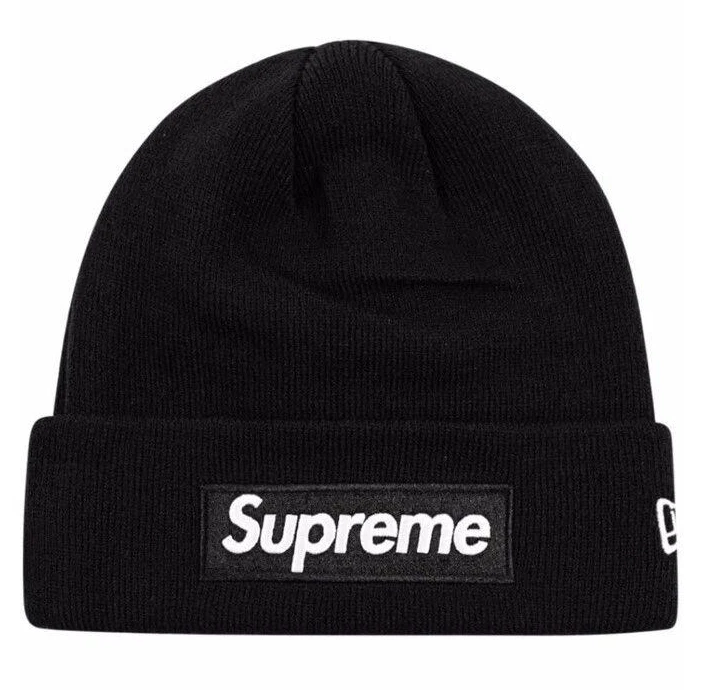 Supreme Men's Beanies for sale | eBay UK