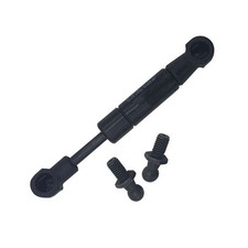 Ressort divers Honda INTEGRA