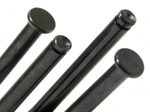 HPI RS4 Nitro hardware  GG102, MSP1008R, A280, A281, 86910, Z150, B021, Z136, Z2 - Image 4 of 4