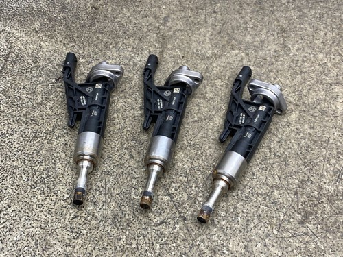 1 Stk Einspritzdüse 7639990-05 Injektor BMW 2er F45 218i M-Paket 16.1937.187