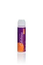 Magigoo PA Adhesive for 3D printer bed adhesion, For Nylon Printing Adhesive