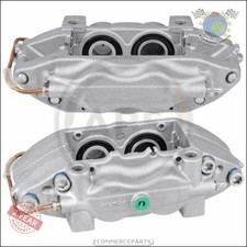 Etrier de frein Alfa Romeo ALFA GT
