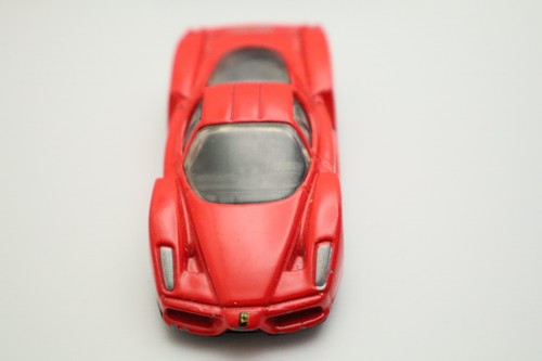 100+ VARIOUS HOT WHEELS LOOSE CARS 80S-2010S YOU CHOOSE! 1/64 SCALE - Picture 496 of 1,601