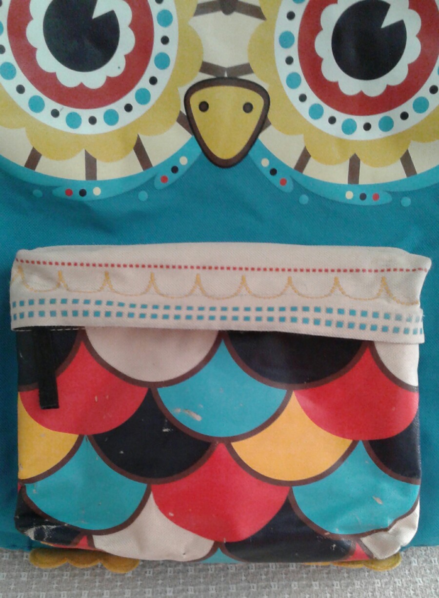 hot topic loungefly backpack