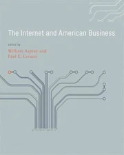 The Internet And American Business