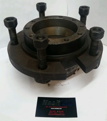 2791135 Good used Clark Forklift Hub 2791135u | eBay