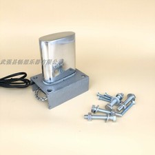 High quality Violin rib bending tools,Electric iron, violin maker's tools 220v