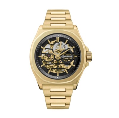 Men's Ingersoll 1892 WATCHES I09305 UK