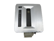 Blende Pannel für Schaltkulisse Ganganzeige Opel Zafira B 05-11