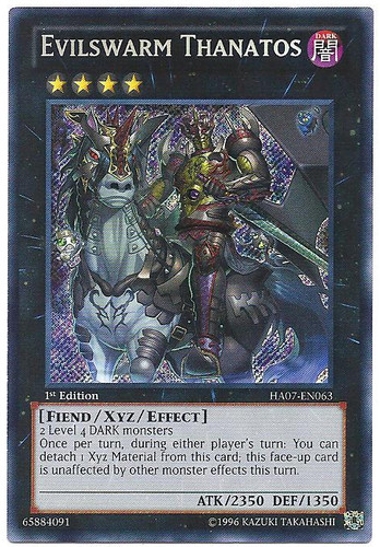 yugioh hidden arsenal 7 card list Amazon.com: YU-GI-OH! - Constellar Praesepe (HA07-EN061) - Hidden Arsenal 7:  Knight of Stars - 1st Edition main image 0