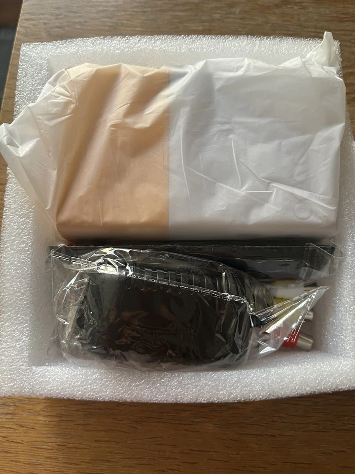 Excelvan YG300 Mini Portable LED Pocket Projector - Image 3 of 4