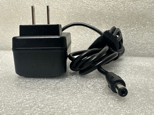 SANSUI Onn Monitor Alimentatore Cavo Adattatore AC SOY-1200300US-056 12V 3A #A4 - Foto 3 di 3