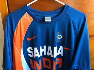 nike dri fit t shirt india