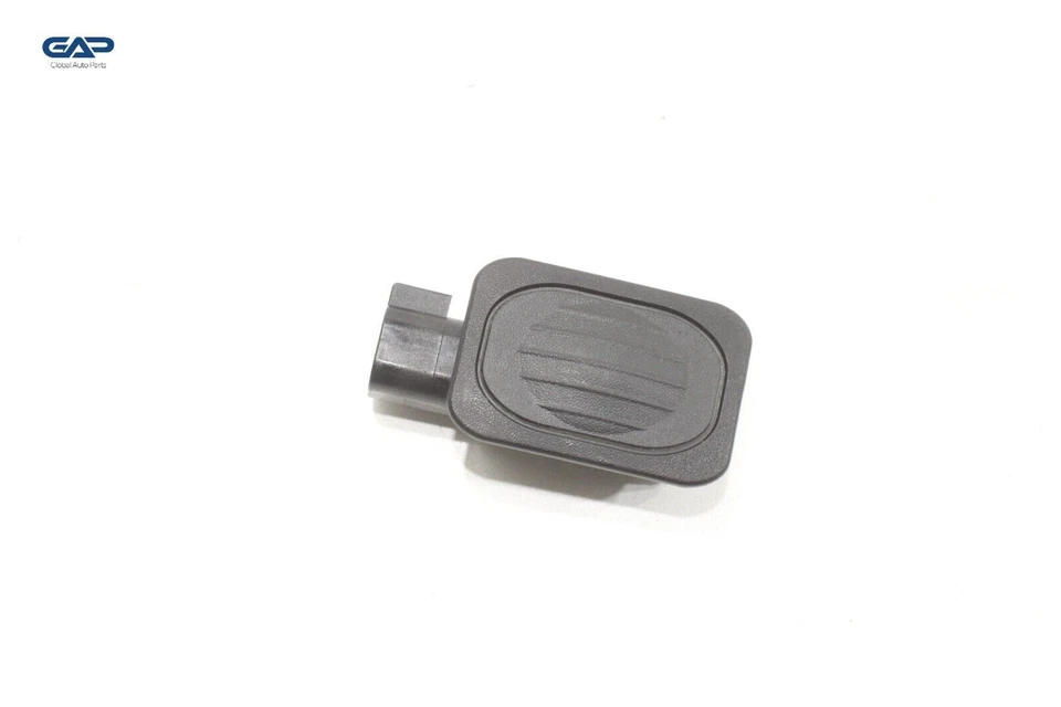 Jeep Grand Wagoneer 2022-2024 puerta trasera puerta levadiza liberación abridor interruptor OEM Foto 2 de 4