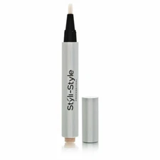 Styli-Style Hideaway Concealer - X152A - NEW/UNSEALED
