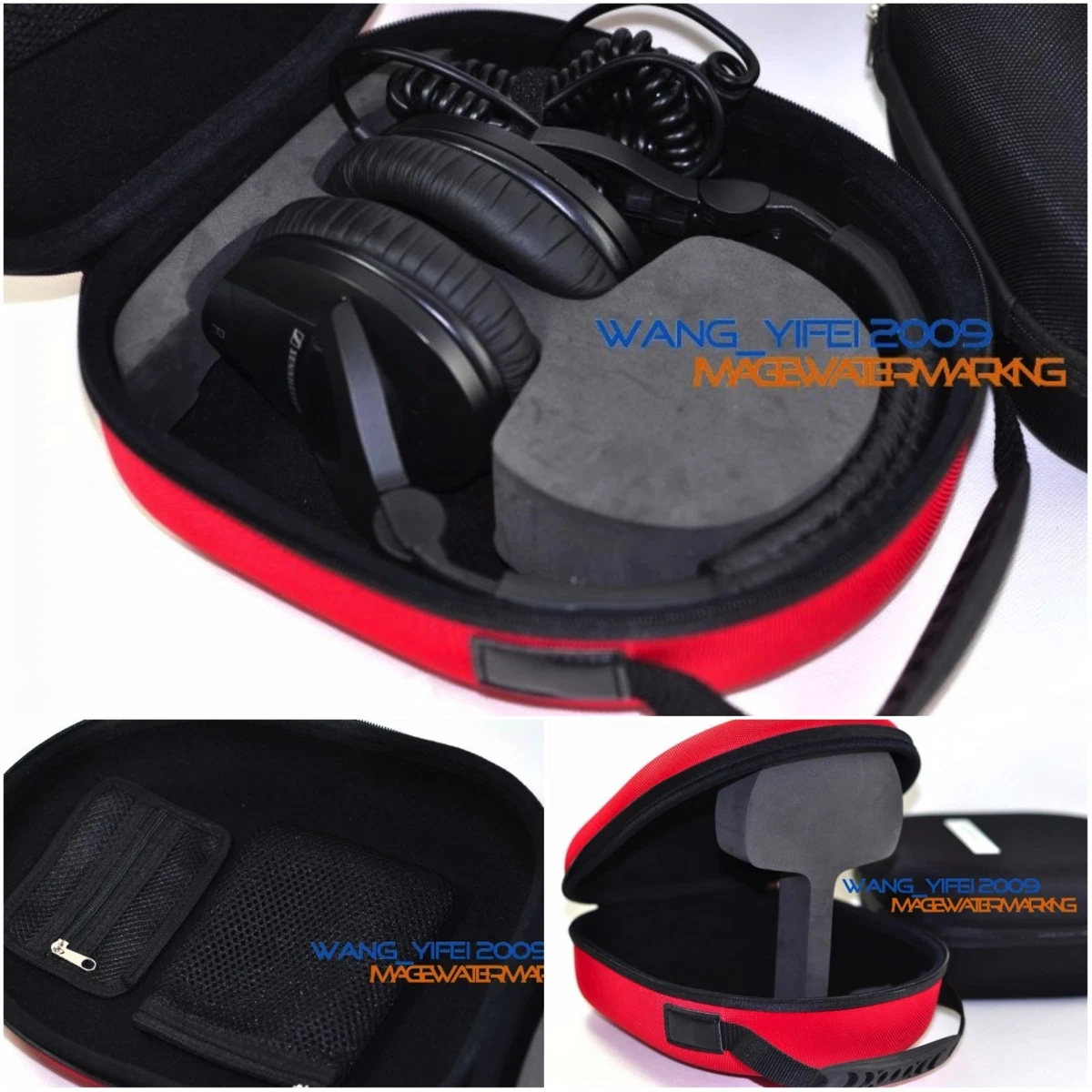 Sennheiser hd 280 silver new arrivals