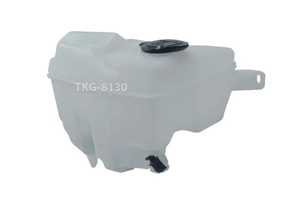 Windshield Washer Bottle Tank Fit Toyota Hiace Commuter 2005 2006 - 2019 - Image 4 of 4
