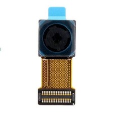 For Samsung Galaxy A01 Core A013 Replacement Front Camera UK Stock
